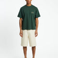 Bram's Fruit Fruit Hotel Tee | Rezet Store