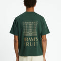 Bram's Fruit Fruit Hotel Tee | Rezet Store