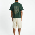 Bram's Fruit Fruit Hotel Tee | Rezet Store