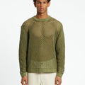 HERESY Skein Crew | Rezet Store