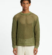 HERESY Skein Crew | Rezet Store