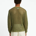 HERESY Skein Crew | Rezet Store
