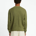 HERESY Ray's Knit | Rezet Store