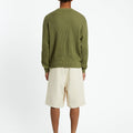 HERESY Ray's Knit | Rezet Store