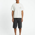 HERESY Stearne Shorts | Rezet Store