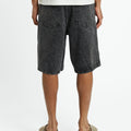 HERESY Stearne Shorts | Rezet Store