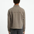 HERESY Rust Jacket | Rezet Store