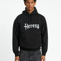 HERESY Villein Hood | Rezet Store