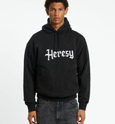 HERESY Villein Hood | Rezet Store