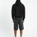 HERESY Villein Hood | Rezet Store