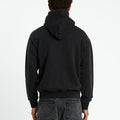 HERESY Villein Hood | Rezet Store