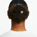 Andersson Bell Unisex Star Patch Cap | Rezet Store