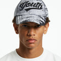 Andersson Bell Unisex Youth Cap | Rezet Store
