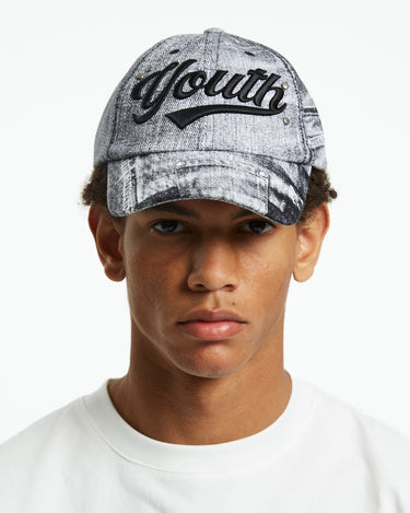 Andersson Bell Unisex Youth Cap | Rezet Store