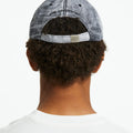Andersson Bell Unisex Youth Cap | Rezet Store