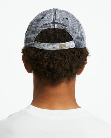 Andersson Bell Unisex Youth Cap | Rezet Store