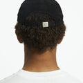 Andersson Bell Unisex Camp Cap | Rezet Store