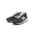 New Balance U574RBH | Rezet Store