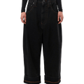VAQUERA Baby Jeans Woven | Rezet Store