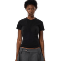 VAQUERA Bullet Bra T-Shirt Knit | Rezet Store