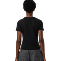 VAQUERA Bullet Bra T-Shirt Knit | Rezet Store