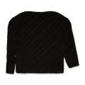 OPEN YY Pleats Top | Rezet Store