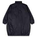 OPEN YY Cargo Long Coat | Rezet Store