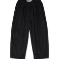OPEN YY Corduroy Full Gather Pants | Rezet Store