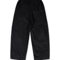 OPEN YY Corduroy Full Gather Pants | Rezet Store