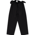 OPEN YY Wrap Padded Pants | Rezet Store