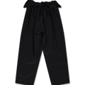 OPEN YY Wrap Padded Pants | Rezet Store