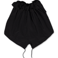 OPEN YY Wrap Padded Skirt | Rezet Store