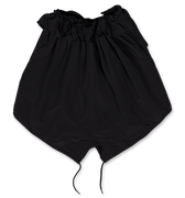 OPEN YY Wrap Padded Skirt | Rezet Store