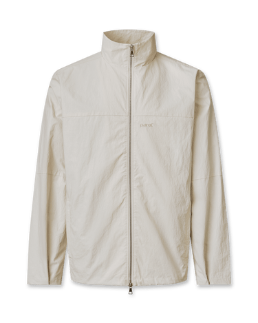 Parel Studios Yuki Jacket | Rezet Store