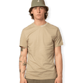 The North Face Zumu T-shirt | Rezet Store