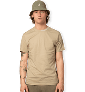The North Face Zumu T-shirt | Rezet Store
