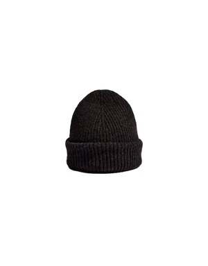 ANOTHER Beanie 1.0