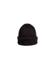 ANOTHER Beanie 1.0