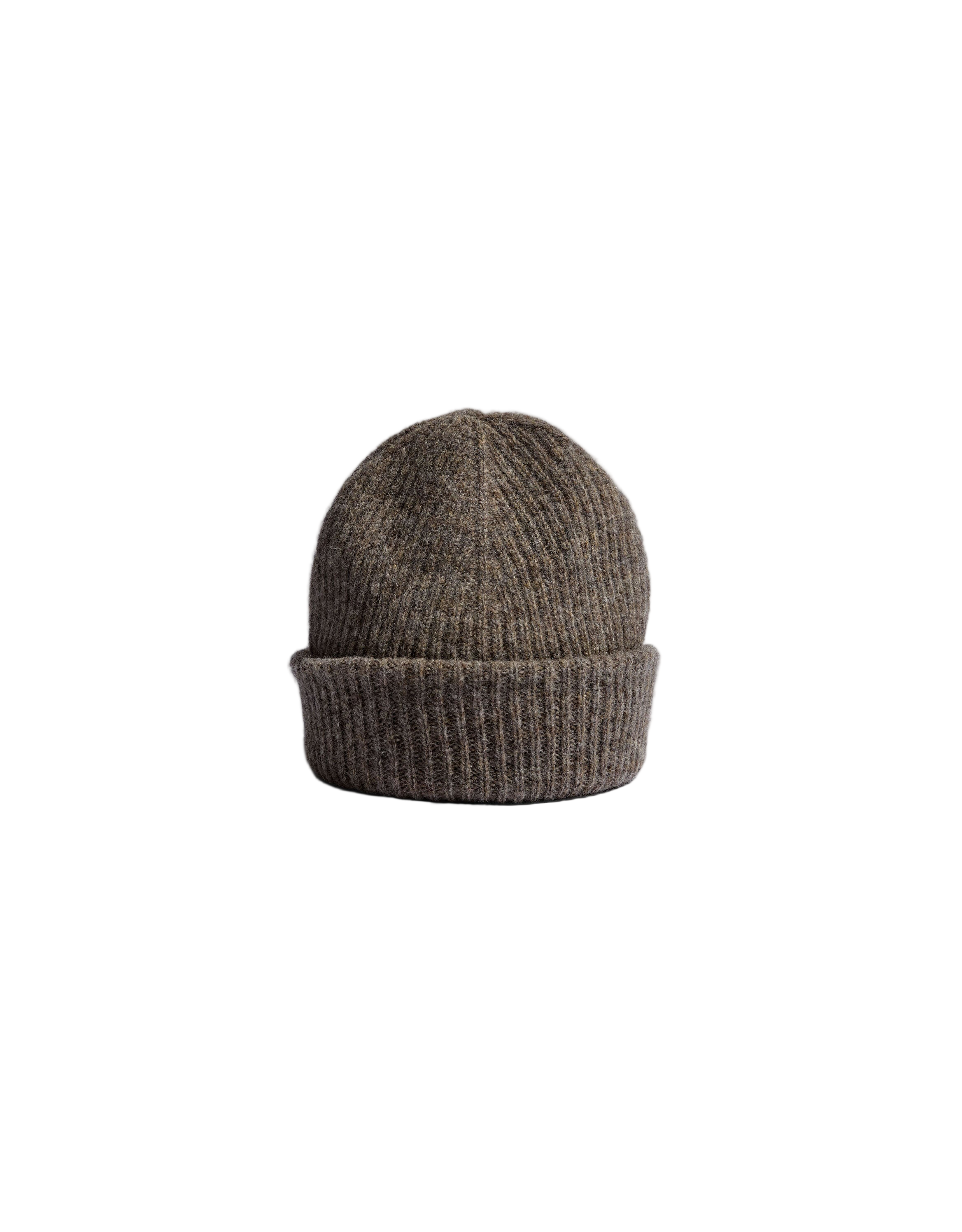 ANOTHER Beanie 1.0