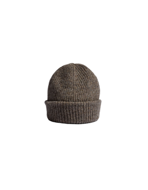 ANOTHER Beanie 1.0