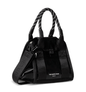 The North Face Base Camp Mini Bag | Rezet Store