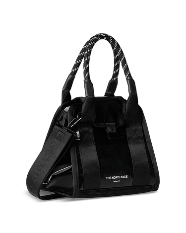 The North Face Base Camp Mini Bag | Rezet Store