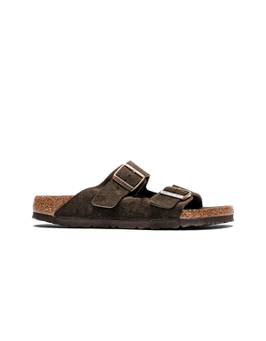 BIRKENSTOCK Arizona Softbed | Rezet Store