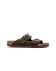 BIRKENSTOCK Arizona Softbed | Rezet Store