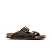 BIRKENSTOCK Arizona Softbed | Rezet Store