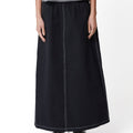 HERESY Stout Skirt - Rezetstore