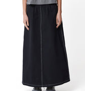 HERESY Stout Skirt - Rezetstore