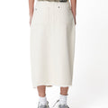 HERESY Scraggy Skirt - Rezetstore