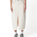 HERESY Scraggy Skirt - Rezetstore