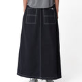 HERESY Stout Skirt - Rezetstore